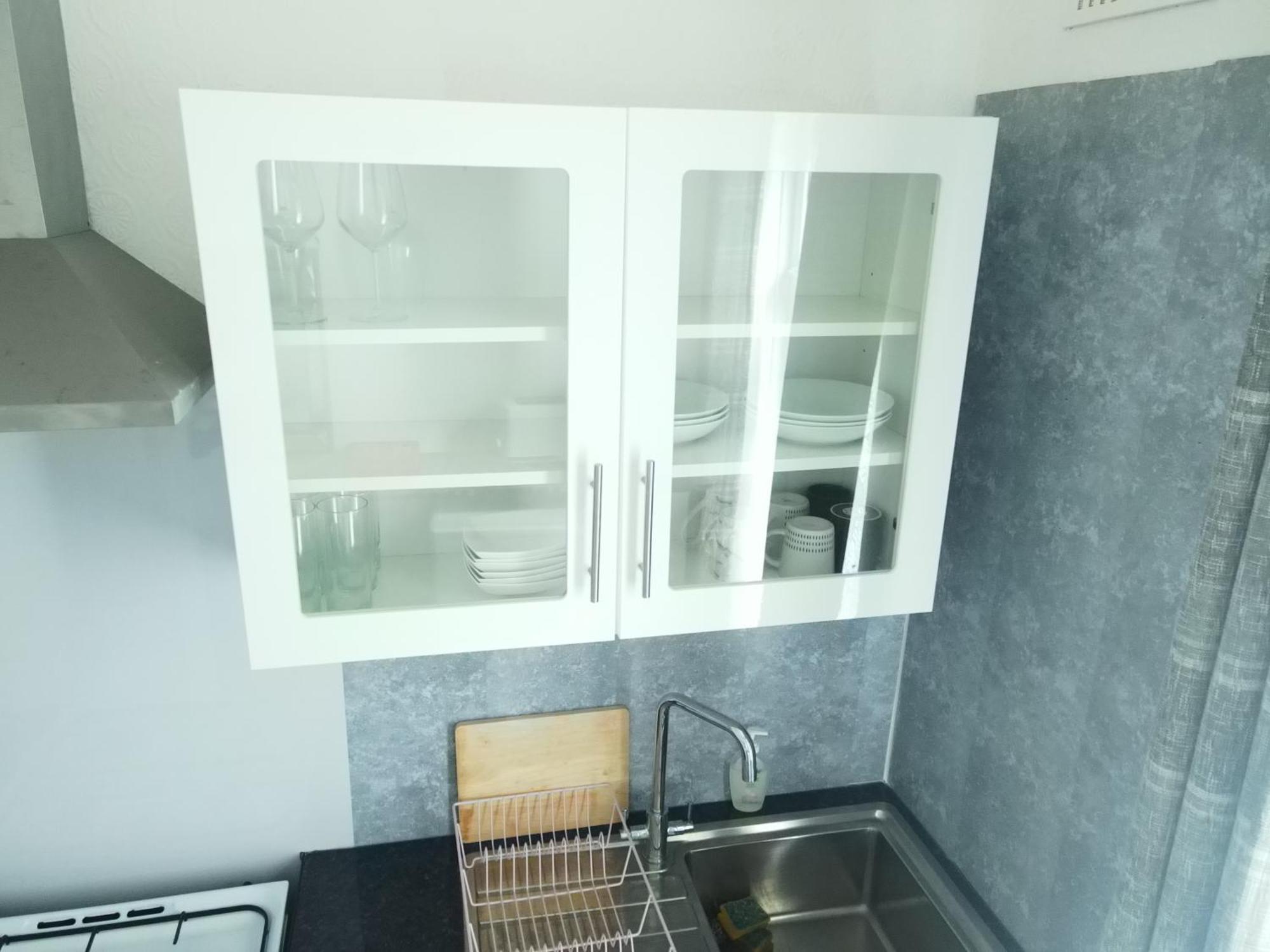 Service Accommodation 2 Bed Room Apartment In Newport South Wales Near Celtic Manor Icc Wales Kültér fotó