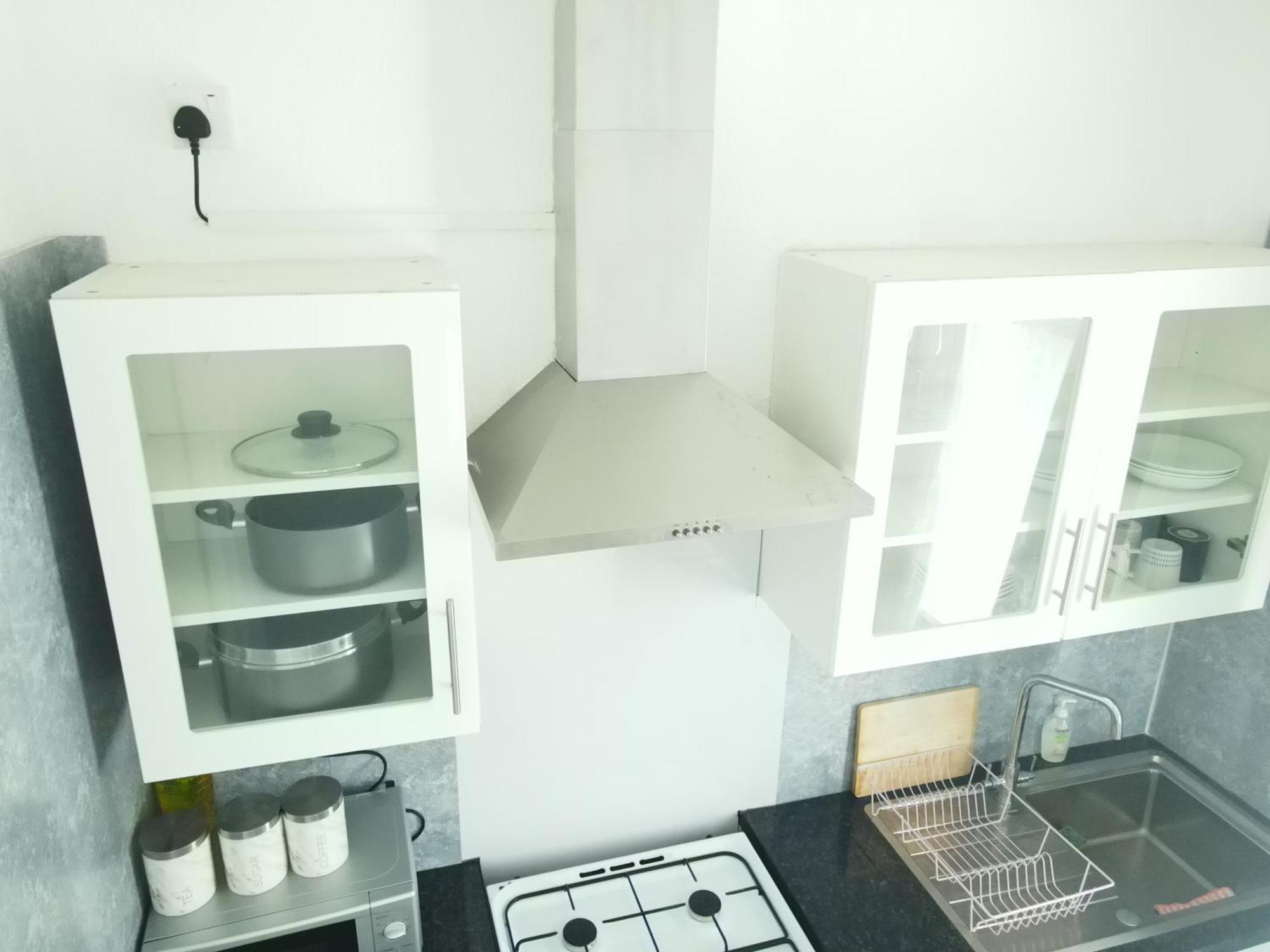 Service Accommodation 2 Bed Room Apartment In Newport South Wales Near Celtic Manor Icc Wales Kültér fotó