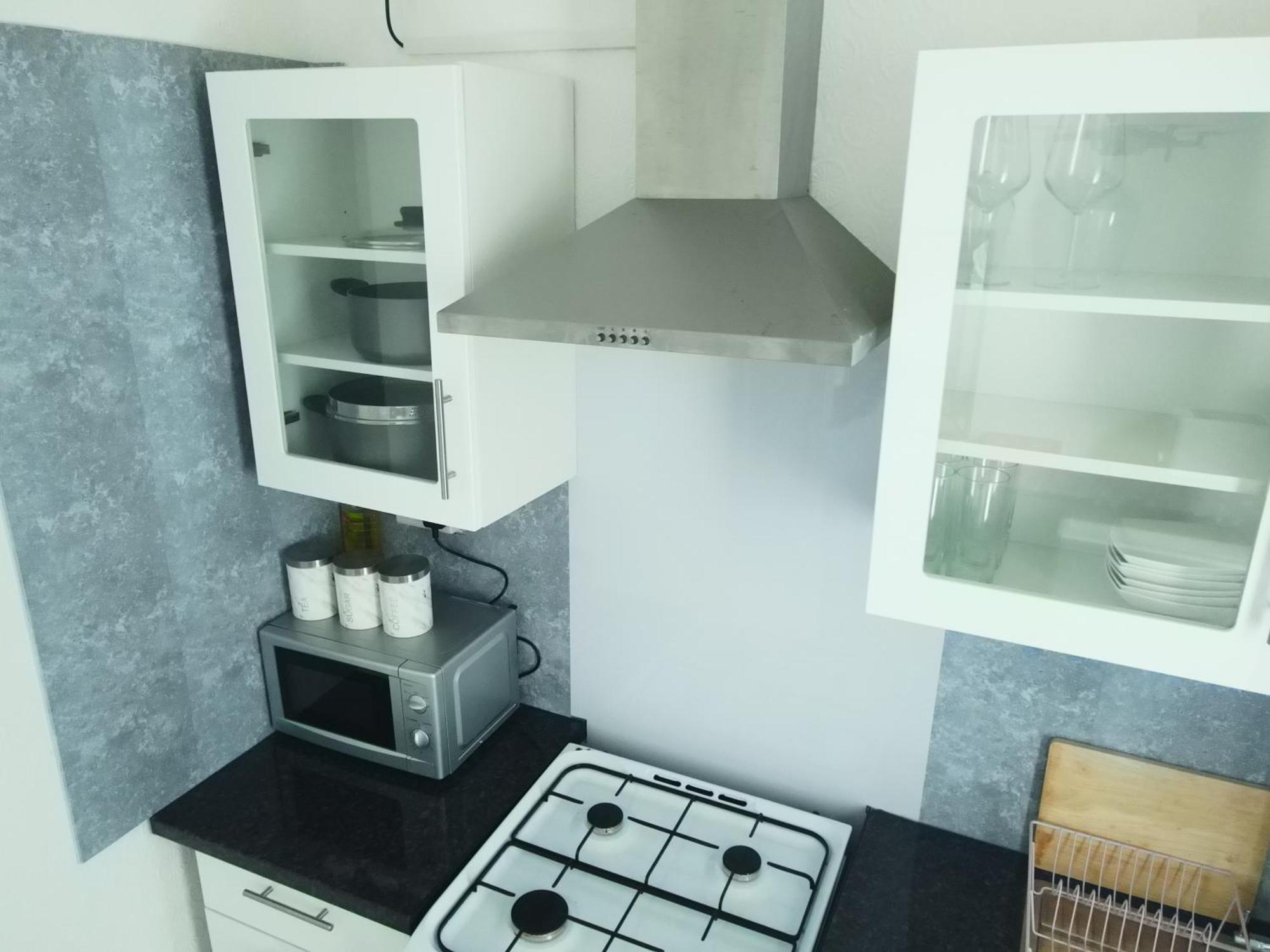 Service Accommodation 2 Bed Room Apartment In Newport South Wales Near Celtic Manor Icc Wales Kültér fotó
