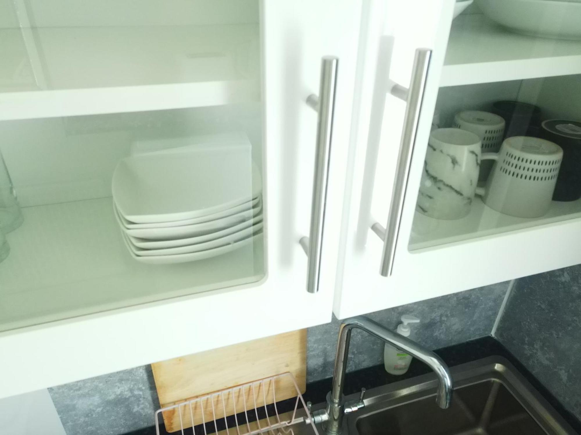 Service Accommodation 2 Bed Room Apartment In Newport South Wales Near Celtic Manor Icc Wales Kültér fotó