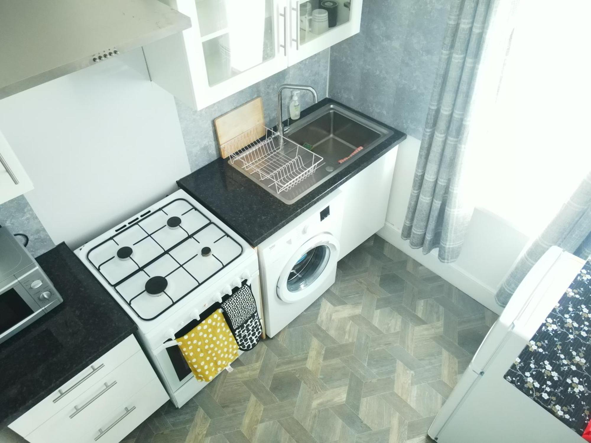 Service Accommodation 2 Bed Room Apartment In Newport South Wales Near Celtic Manor Icc Wales Kültér fotó