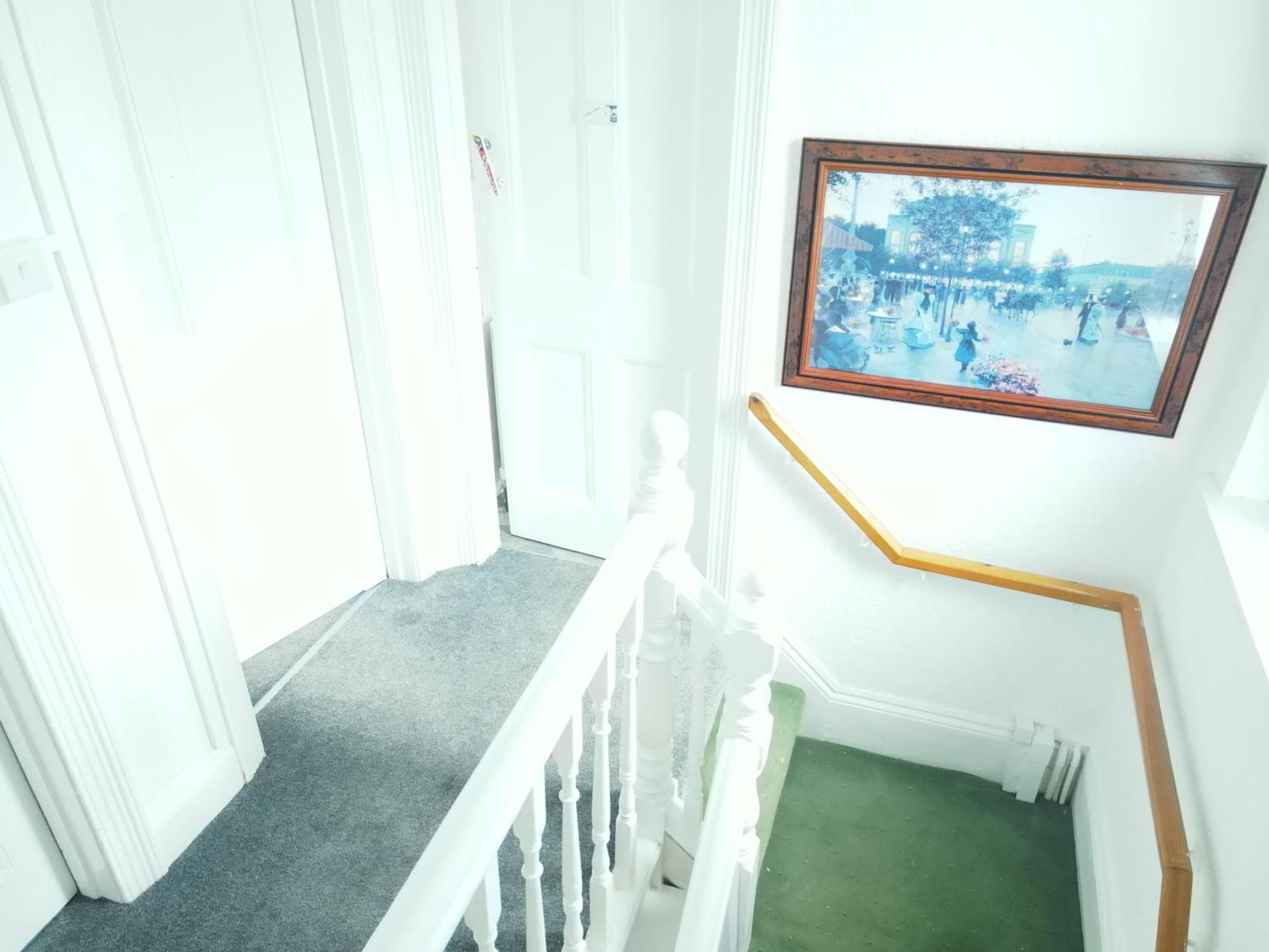 Service Accommodation 2 Bed Room Apartment In Newport South Wales Near Celtic Manor Icc Wales Kültér fotó