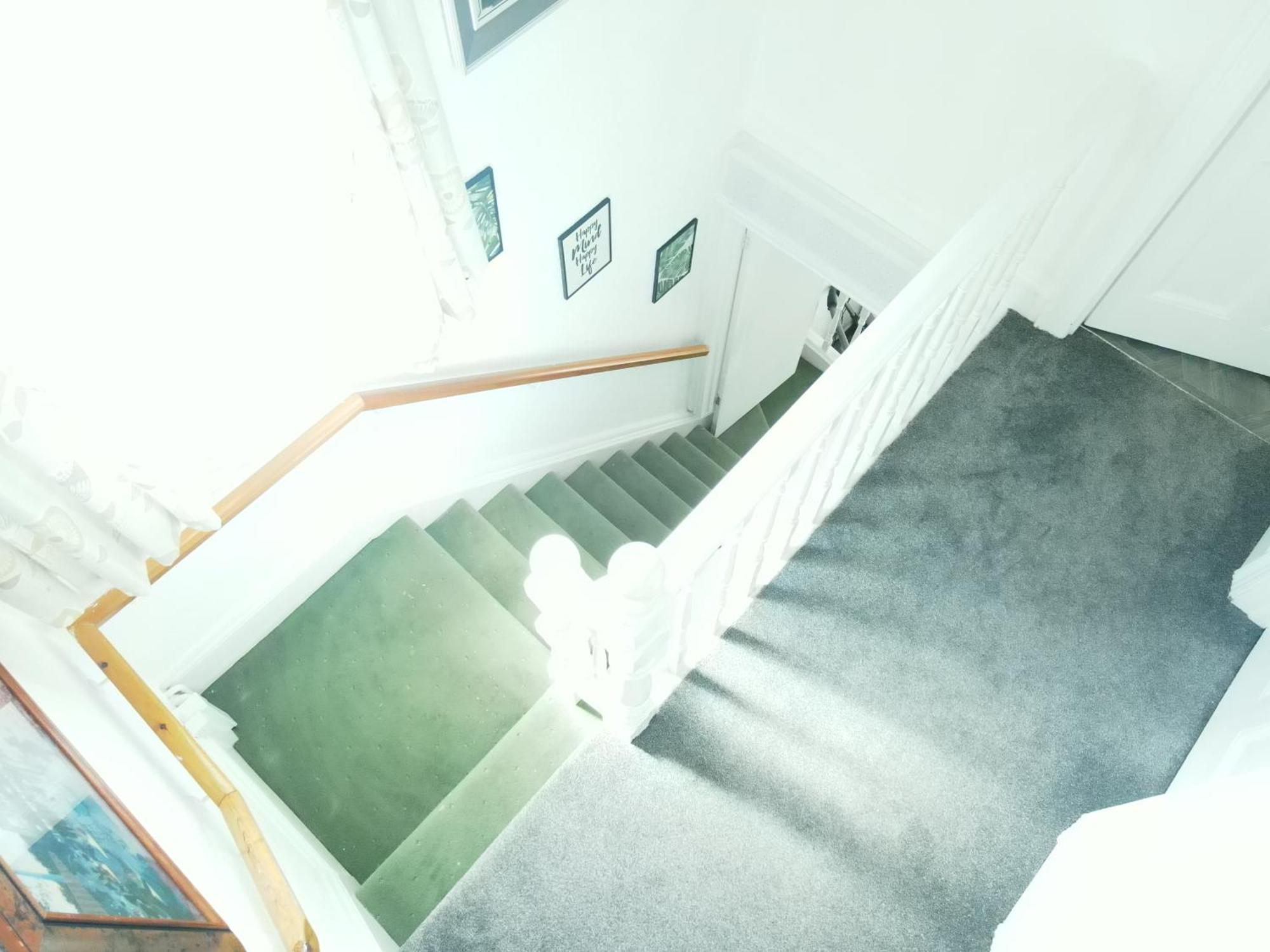 Service Accommodation 2 Bed Room Apartment In Newport South Wales Near Celtic Manor Icc Wales Kültér fotó