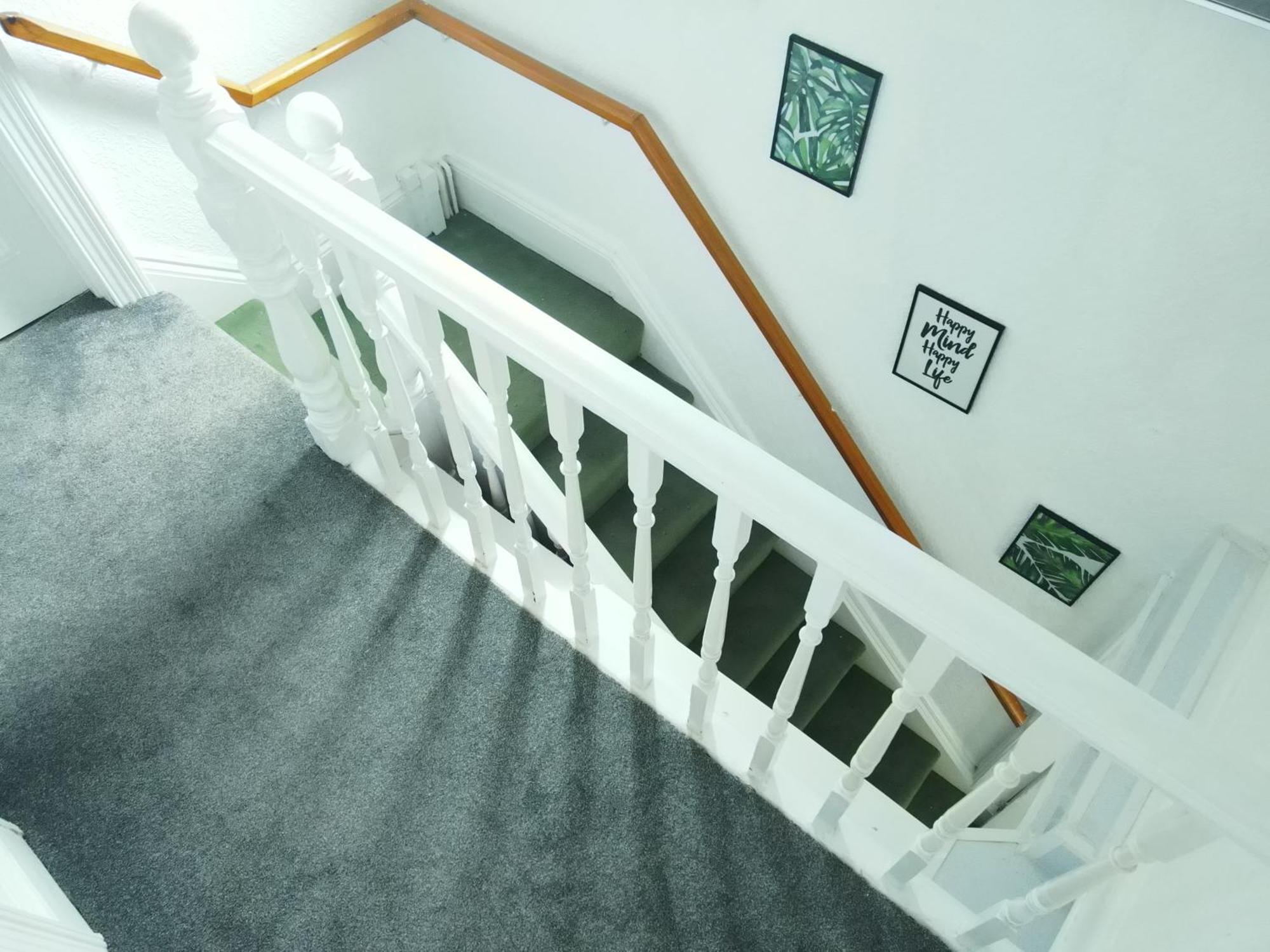 Service Accommodation 2 Bed Room Apartment In Newport South Wales Near Celtic Manor Icc Wales Kültér fotó