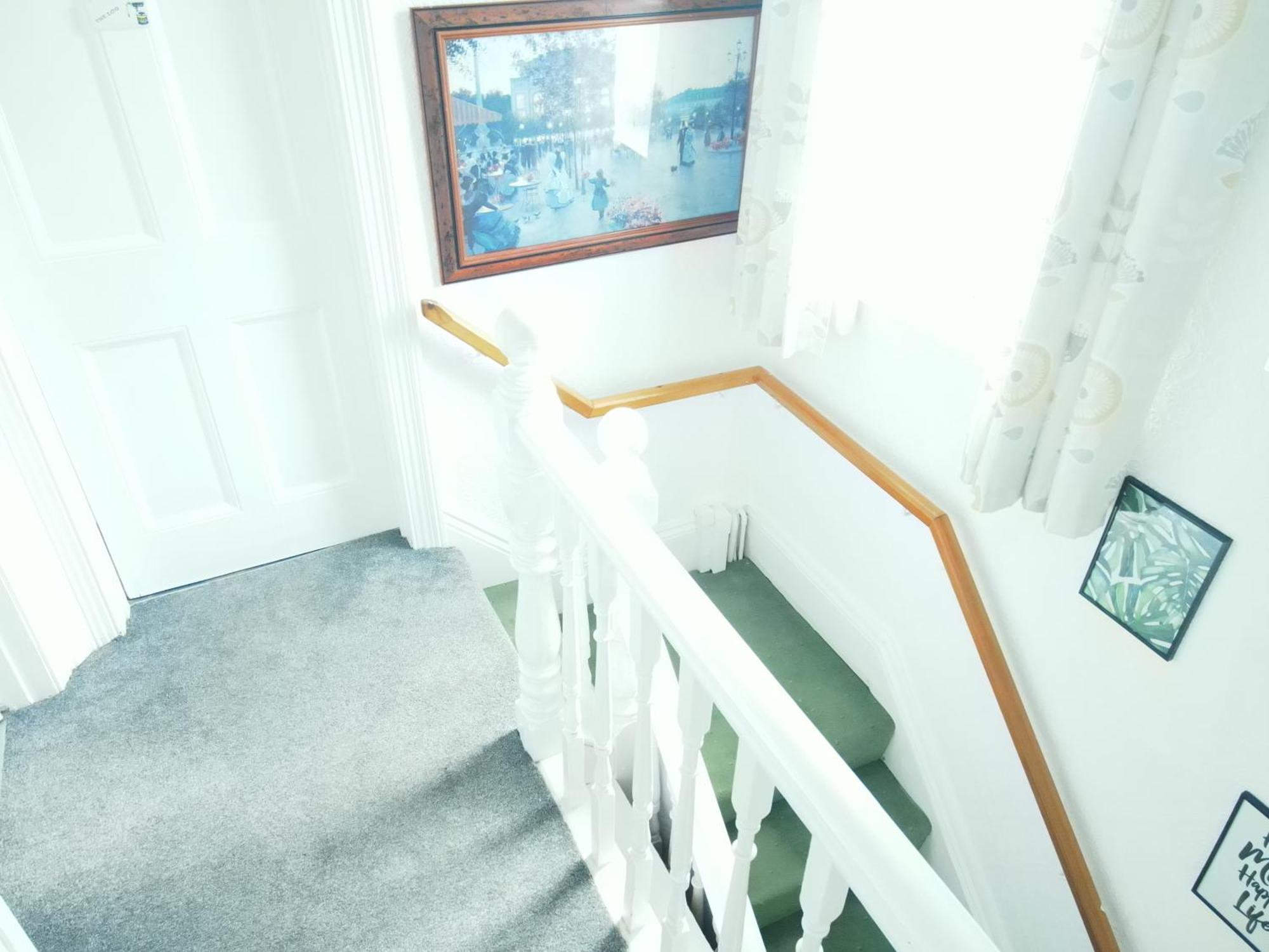 Service Accommodation 2 Bed Room Apartment In Newport South Wales Near Celtic Manor Icc Wales Kültér fotó